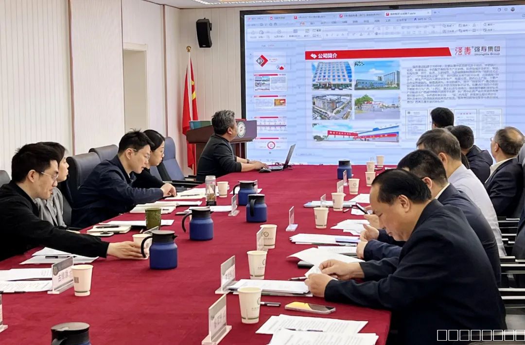 1711854279998 1711854279998