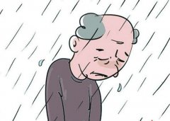 腦萎縮形成的3大原因，記住4個原則預(yù)防腦萎縮