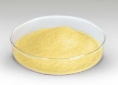 超低價全國供應單寧-廣西單寧產地獨家供應